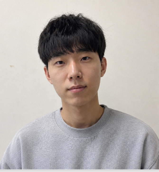 이O엽 선배 후기 사진