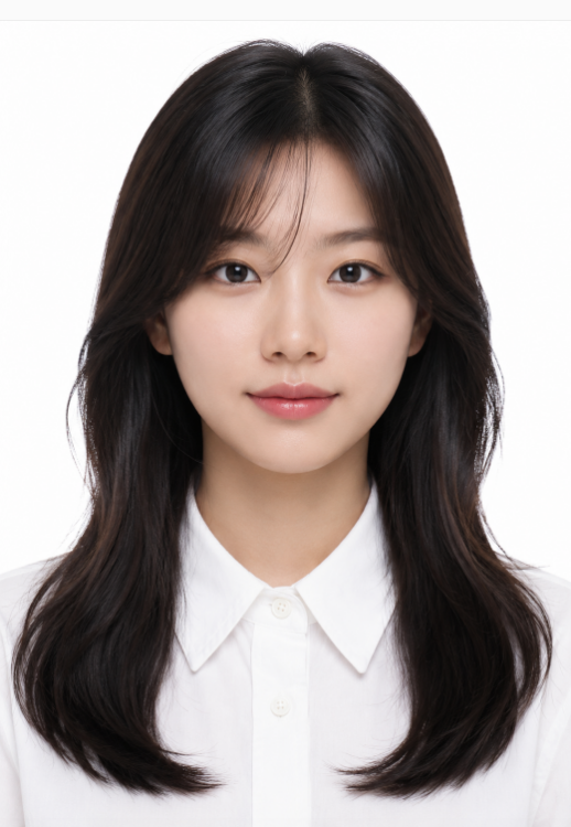 임O연 선배 후기 사진
