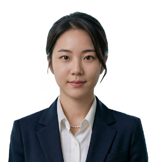 최O정 선배 후기 사진
