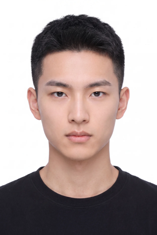 김O혁 선배 후기 사진