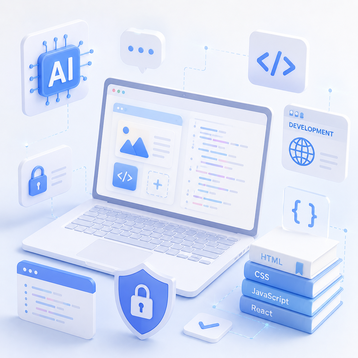 AI 에이전트 클라우드/보안코딩